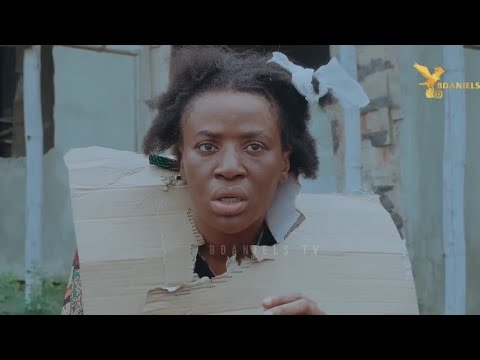 AMEKUWA KICHAA KISA MAPENZI RAFIKI AMEMNYANG ANYA MUME FULL MOVIE KWA KISWAHILI