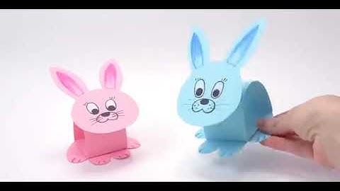 2nd std evs bridge course part 5