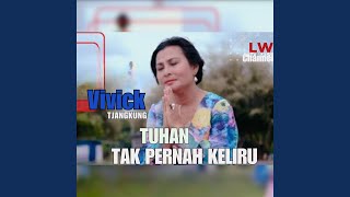 Download Lagu Tuhan Tak Pernah Keliru MP3