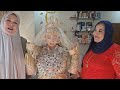 مرحبا بكم مع لؤلؤة الريف الابسة الشمالية اكسبلور الريف المغرب مرحبا بكم مع لؤلؤة الريف الابسة الشمالية اكسبلور الريف المغرب
