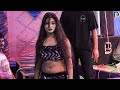 Tip tip barsha pani  miss  chandrima  a r s dance groupe  dance duniya