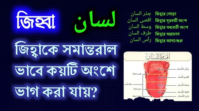 BBW porno oyoq fetish Qizni eshak bilan sikishdi (foto)