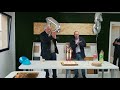 Vídeo Fin de Temporada Verano 2022