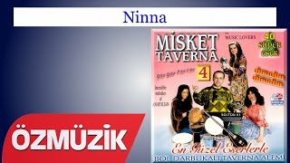 Ninna - Misket Taverna 4  Resimi
