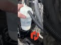 Toyota Celica на Водороде