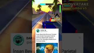 Haberler Doruymuş Sdfgfdg