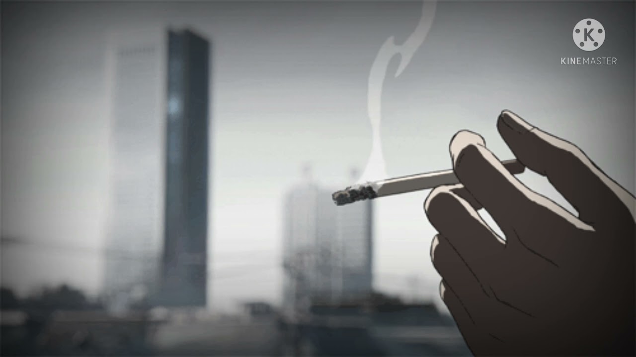 can one cigarette a day hurt you Smoking Just One Cigarette Per Day Increases Heart Disease Risk ​