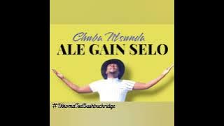 Chuba Ntsunda-Ale gain Selo