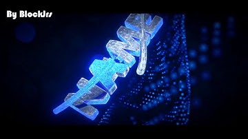 Top 5 Blender Intro Templates (Fast Render)