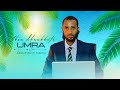 Kaayyoo Fi Maalummaa Fhaabbata Umraa By Abdulhakim Namoo Kaayyoo Fi Maalummaa Fhaabbata Umraa By Abdulhakim Namoo