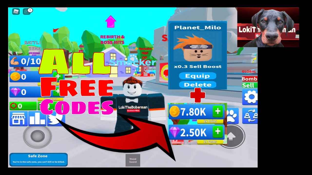 all-working-free-codes-smacking-simulator-gives-free-pet-free-coins-free-gems-roblox