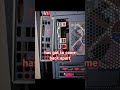 #capcut #windows #computer #microsoft #5tips #tech