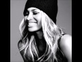 CIARA - STUCK ON YOU - WITH LYRICS