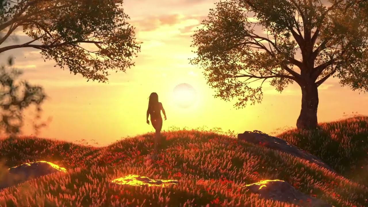 Watch JOYE - Human Love (4 of 4) on YouTube Watch JOYE - Human Love (4 of 4) on YouTube