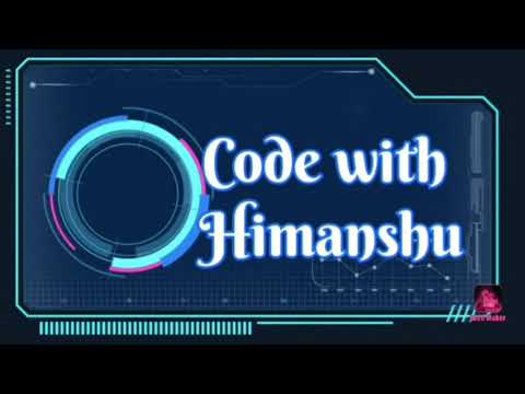 how to make shinchan by using python turtle in pydroid