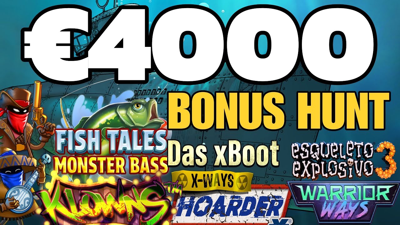 A Short Course In guide to casino referral bonuses for players