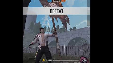 CONFIGURACIÓN PERFECTA para SAMSUNG,A3,A5,A6,A7,J2,J5,J7,S5,S6,S7,S9,A10,A20,A30,A70,A50 // FREEFIR