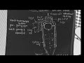 Cyclone sepratar||pharmaceutics 1 shorts veedio @Pharmacy_study1