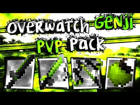 Bare Bones PvP 16x - Official Gameplay Trailer 