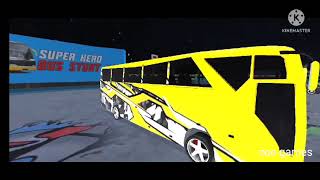 Squid Game Dalgona #shorts