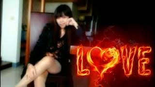 Camel Petir __ CKC ( Cuma Kamu Cin )