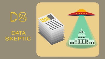 Spam Filtering with Naive Bayes