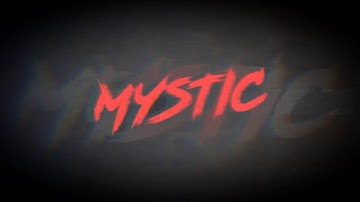 INTRO LIKE SNAX GAMING WITH A COLORFUL TOUCH!