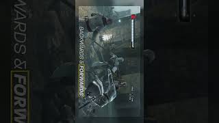 #assassinscreed #assassinscreedplaythrough #gaming #walkthrough #pcgaming #altair