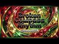 🧭 Broken Compass Rhythm @RebelRFA #reggae #reggaemusic 