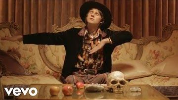 Foxygen - San Francisco (Official Video)