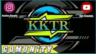 DJ SLOW || INTRO || DJ KKTR RANGKASBITUNG