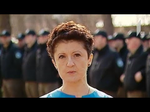 თეა წულუკიანს დღეს პარლამენტში ელოდებიან