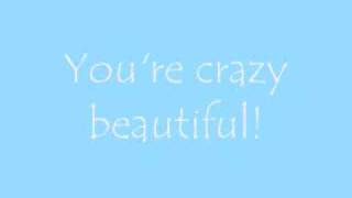 Watch Chasen Crazy Beautiful video