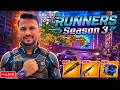 NEW Fortnite Season is HERE! #kalpeshgaming