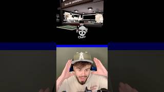 Sammy Détruit Ma Base