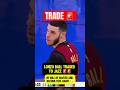 LONZO BALL TRADED 🚨🚨 Mp3 Song