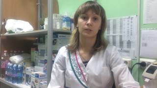 Ротавирус. Ротавирусная инфекция: симптомы и лечение. Лечение детей. Ротавирус. Ротавирусная инфекция: симптомы и лечение. Лечение детей.