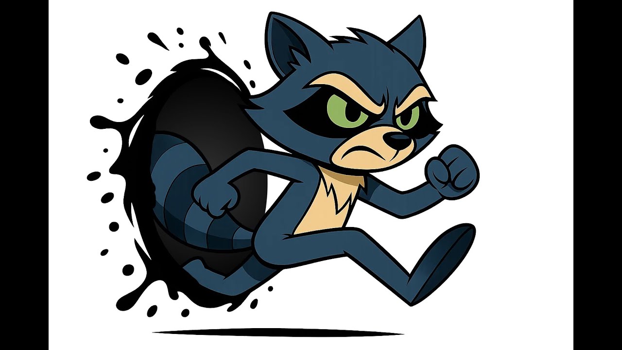 🦝 [2004] 0 to Titanic