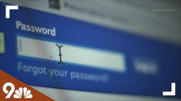 VERIFY: Facebook protect email is real