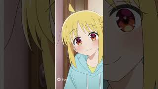 悩みを聞いてくれる虹夏ちゃん#ぼっちざろっく #Bocchitherock#Sora2 #AIEDIT #animeedit  #fyp