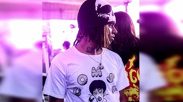 ZillaKami - 1234 Extended Snippet