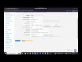 08. How to Set Up Company Setting in Open Time Clock?