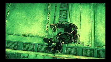 PlanetSide 2 Stupid ass teamkiller Darkrocksis