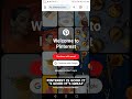 THE BEST VIDEO YOU NEED TO SELL YOUR DIGITAL PRODUCTS IN 2024 AND BEYOND