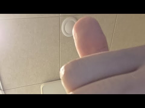 [엽터디] 187회차 thumbnail