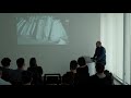 SGA Meetup - Uroš Antic - Clockdrive Games