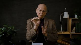 Discovering the Gospel in 1 & 2 Samuel – Tim Keller