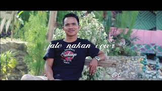 Lagu alas jale nakan cover