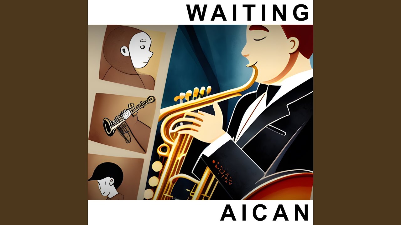 Guarda Waiting su YouTube Guarda Waiting su YouTube