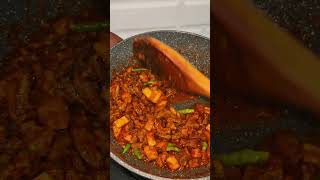 masak apa hari ini? #dailyvlog #cooking #food #adayinmylife #kegiatanmemasak #belajarmasakyuk
